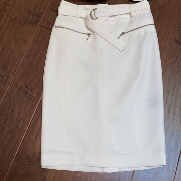 NEW Sandra Angelozzi Suit! - Picture 5 of 12